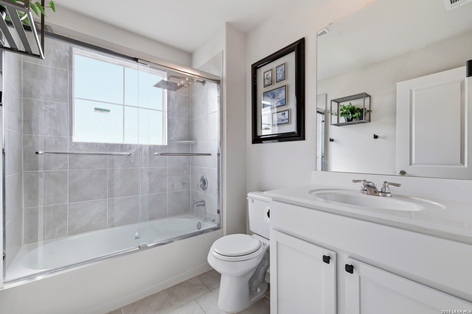 14059 Mudstone San Antonio TX 78253
