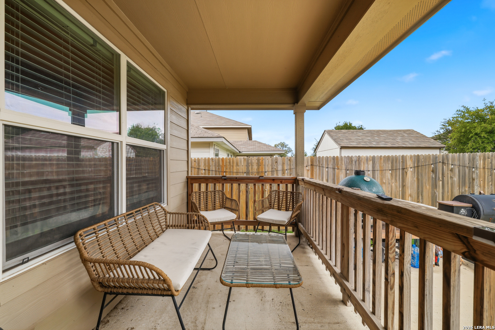 14059 Mudstone San Antonio TX 78253