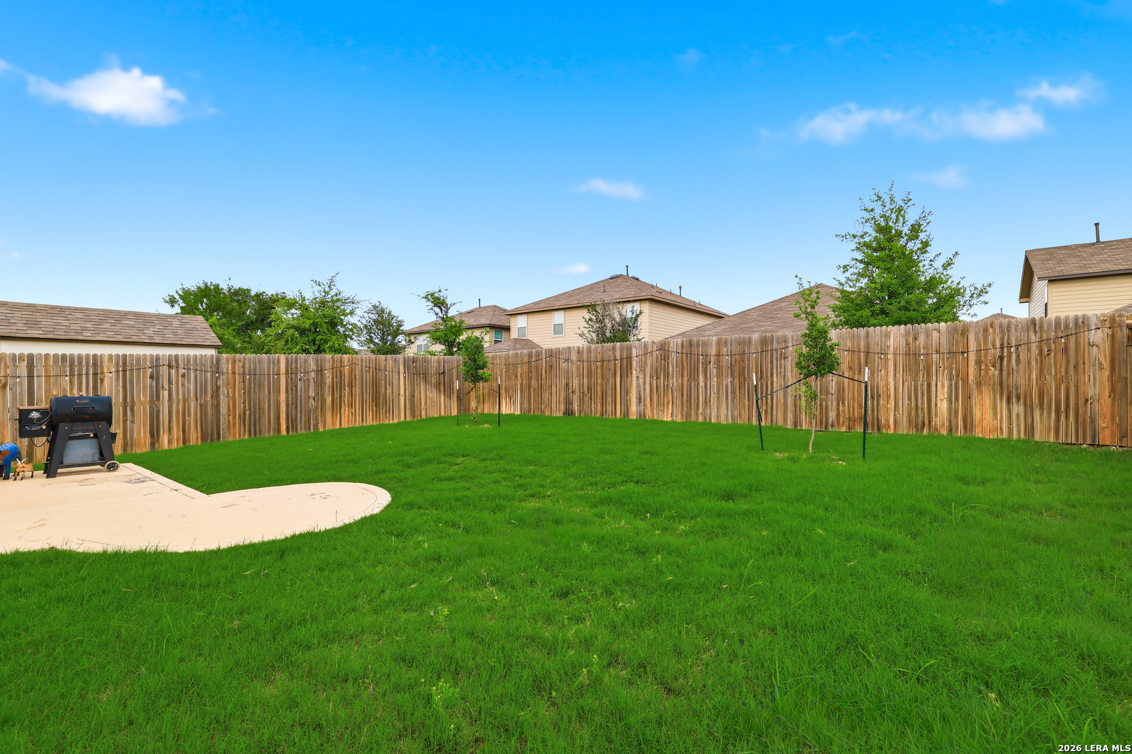 14059 Mudstone San Antonio TX 78253