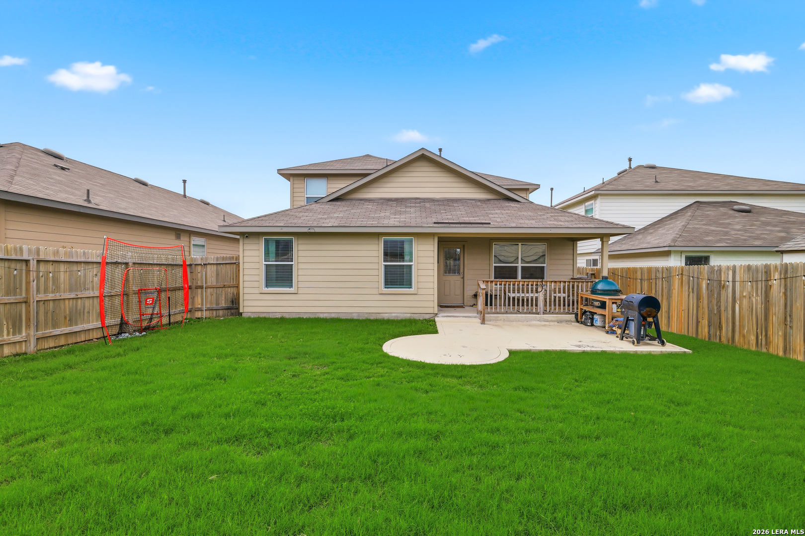 14059 Mudstone San Antonio TX 78253