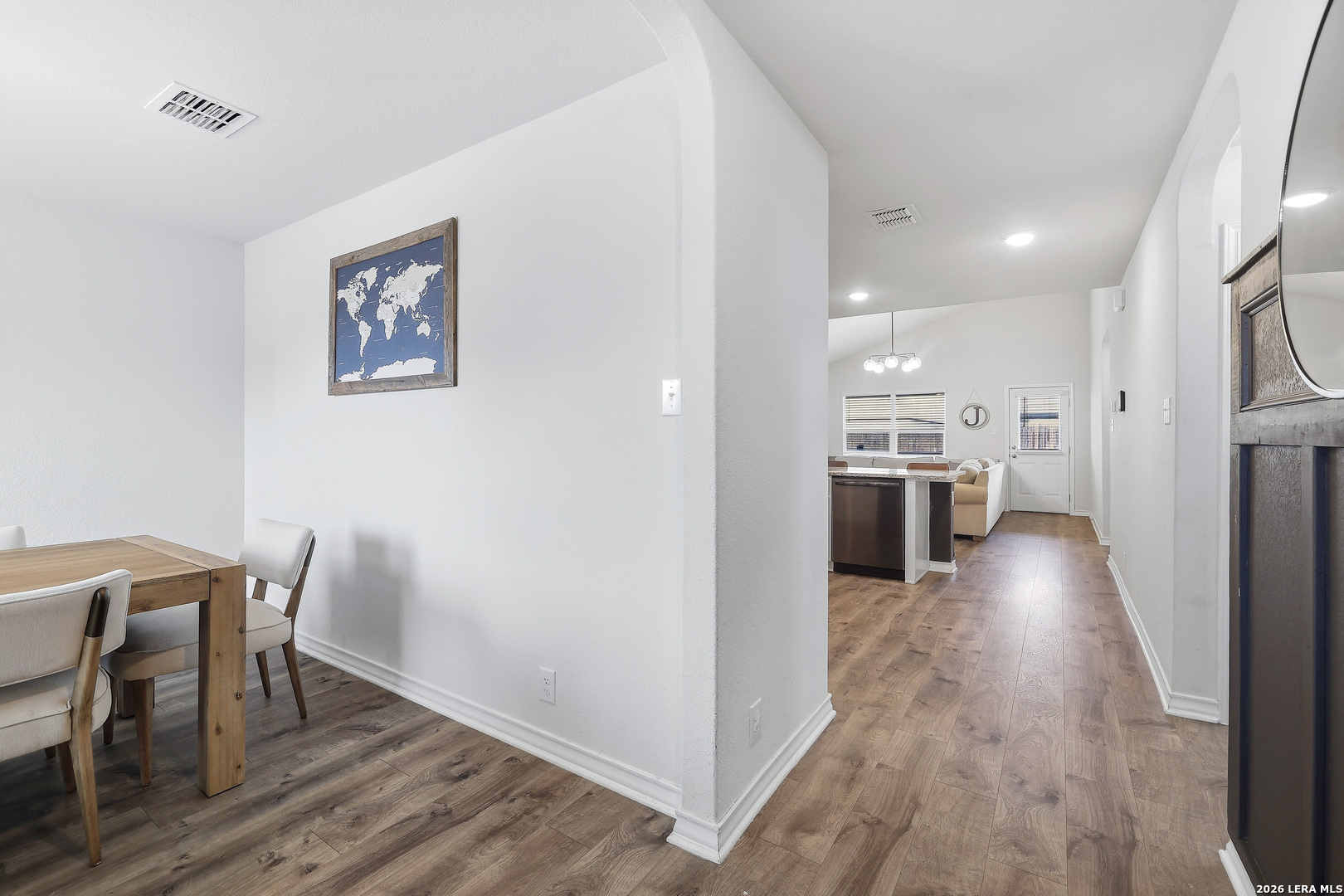 14059 Mudstone San Antonio TX 78253
