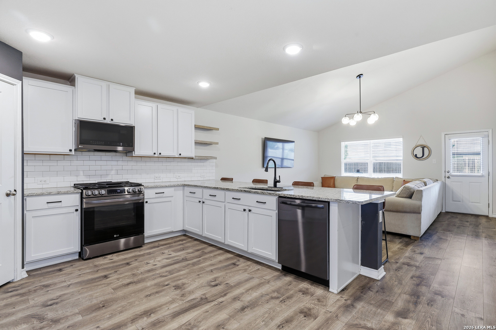 14059 Mudstone San Antonio TX 78253