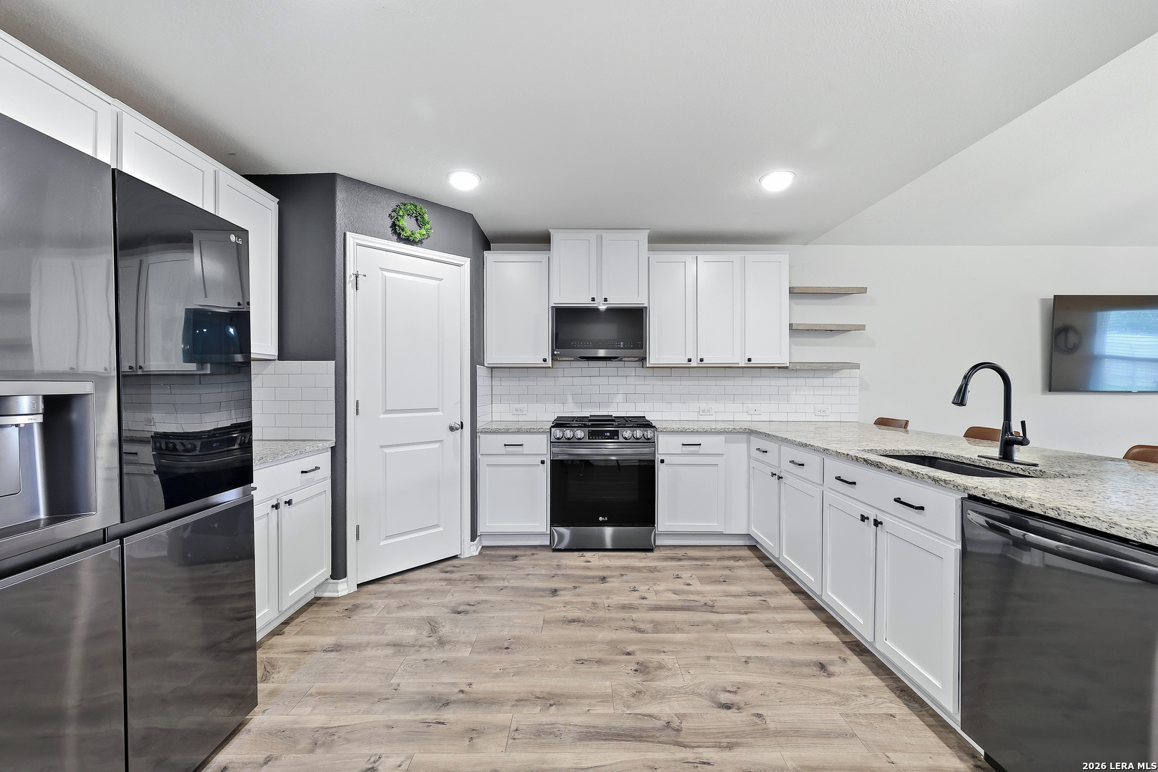 14059 Mudstone San Antonio TX 78253