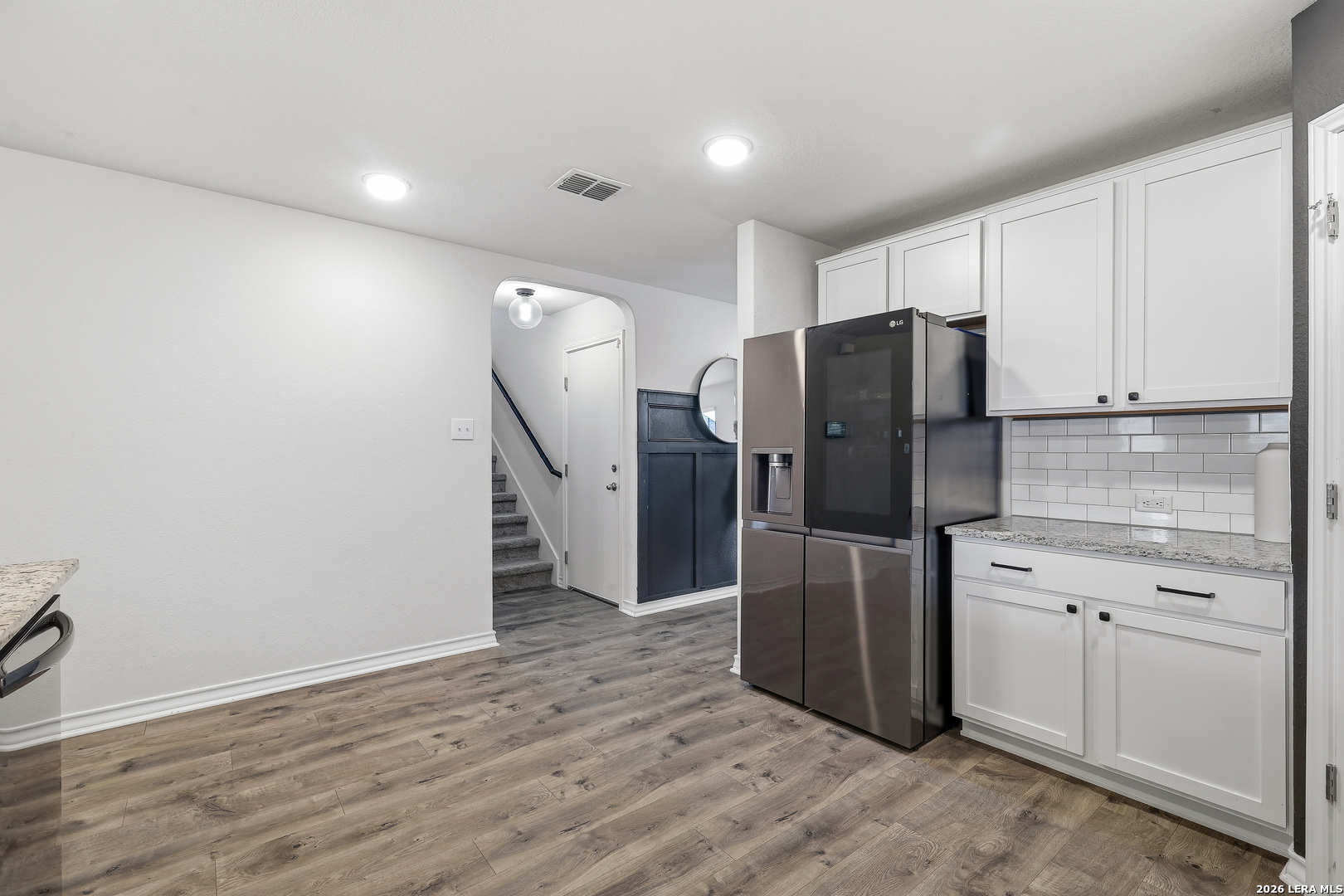 14059 Mudstone San Antonio TX 78253