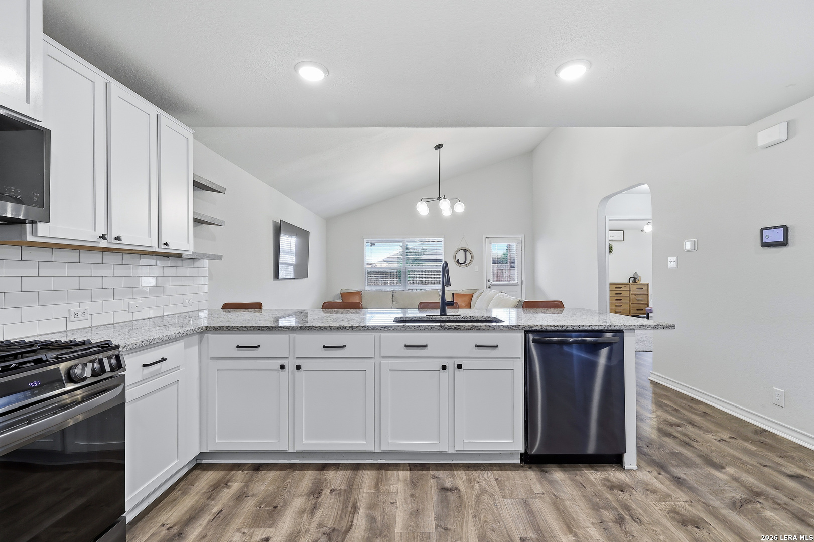 14059 Mudstone San Antonio TX 78253