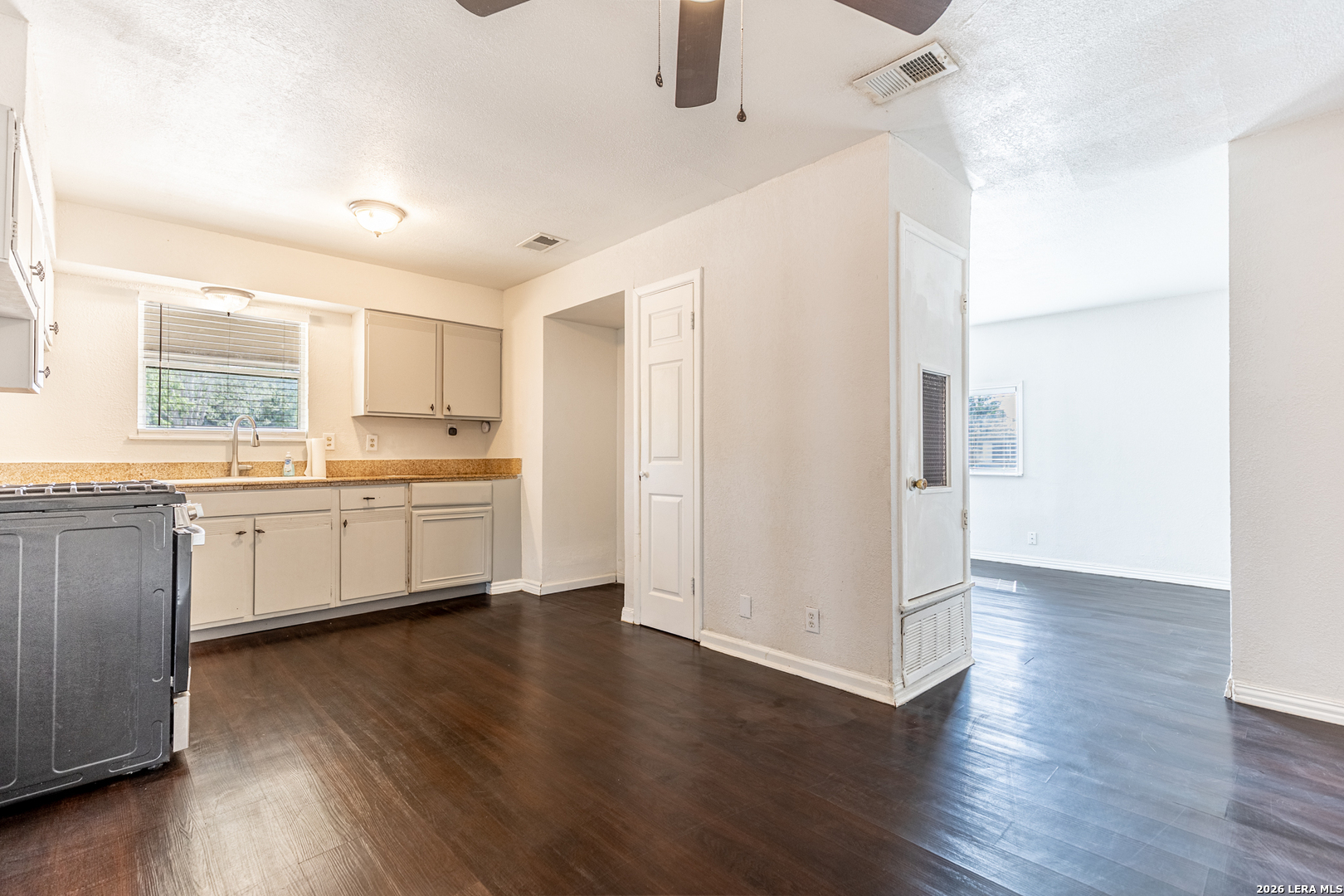 7802 Rimfire Drive San Antonio TX 78227