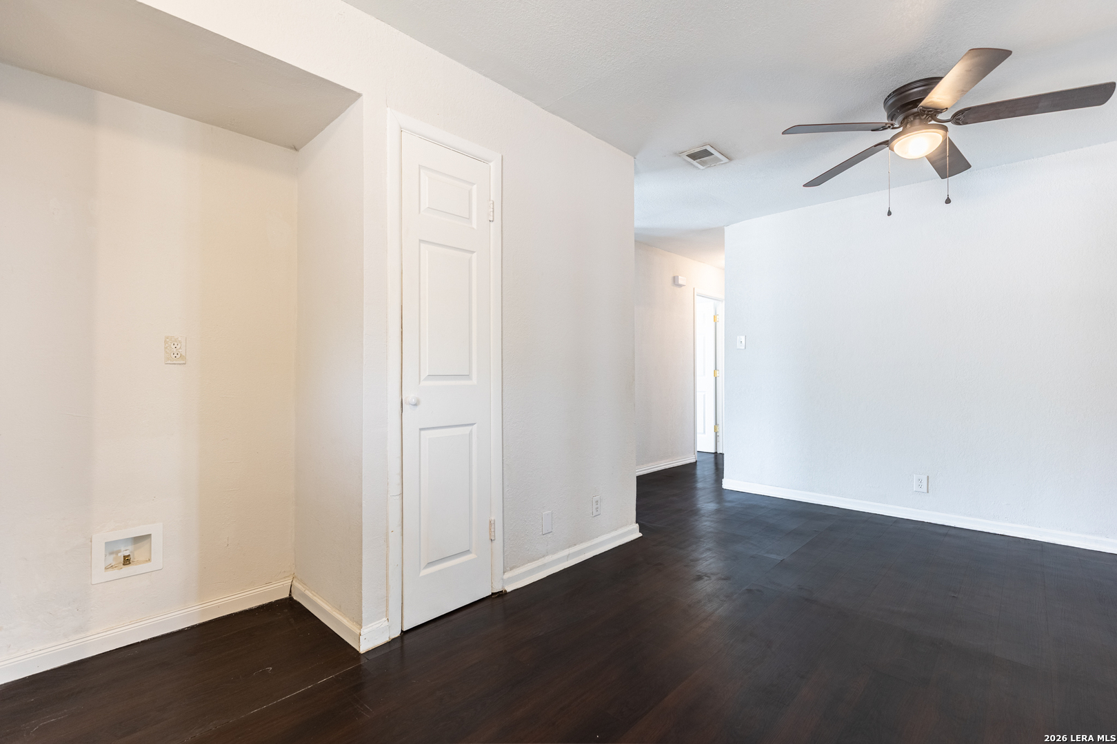7802 Rimfire Drive San Antonio TX 78227