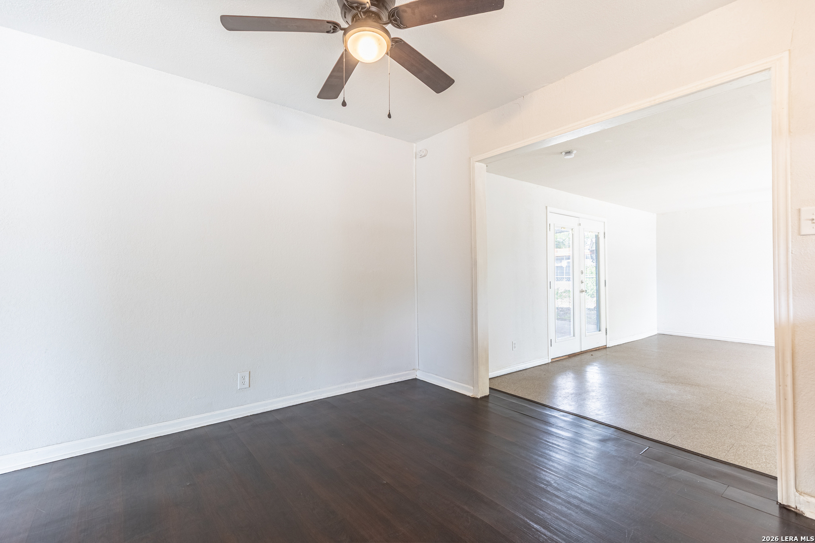 7802 Rimfire Drive San Antonio TX 78227