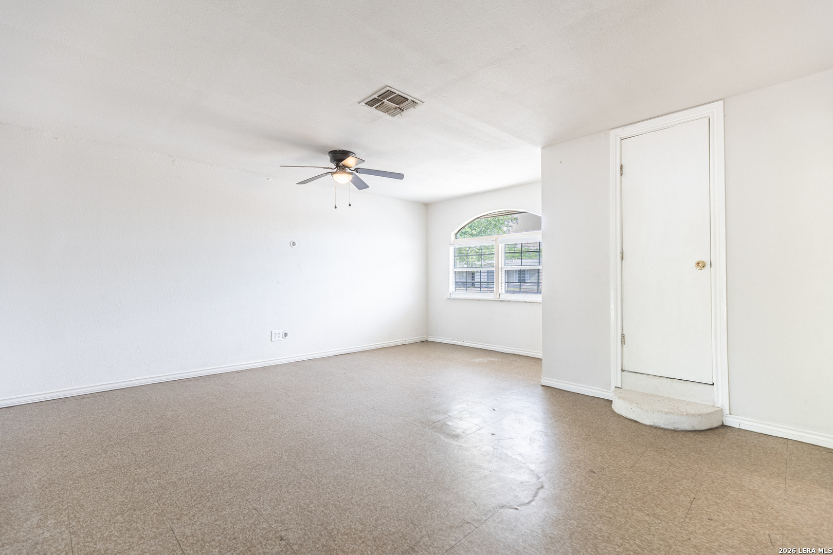 7802 Rimfire Drive San Antonio TX 78227