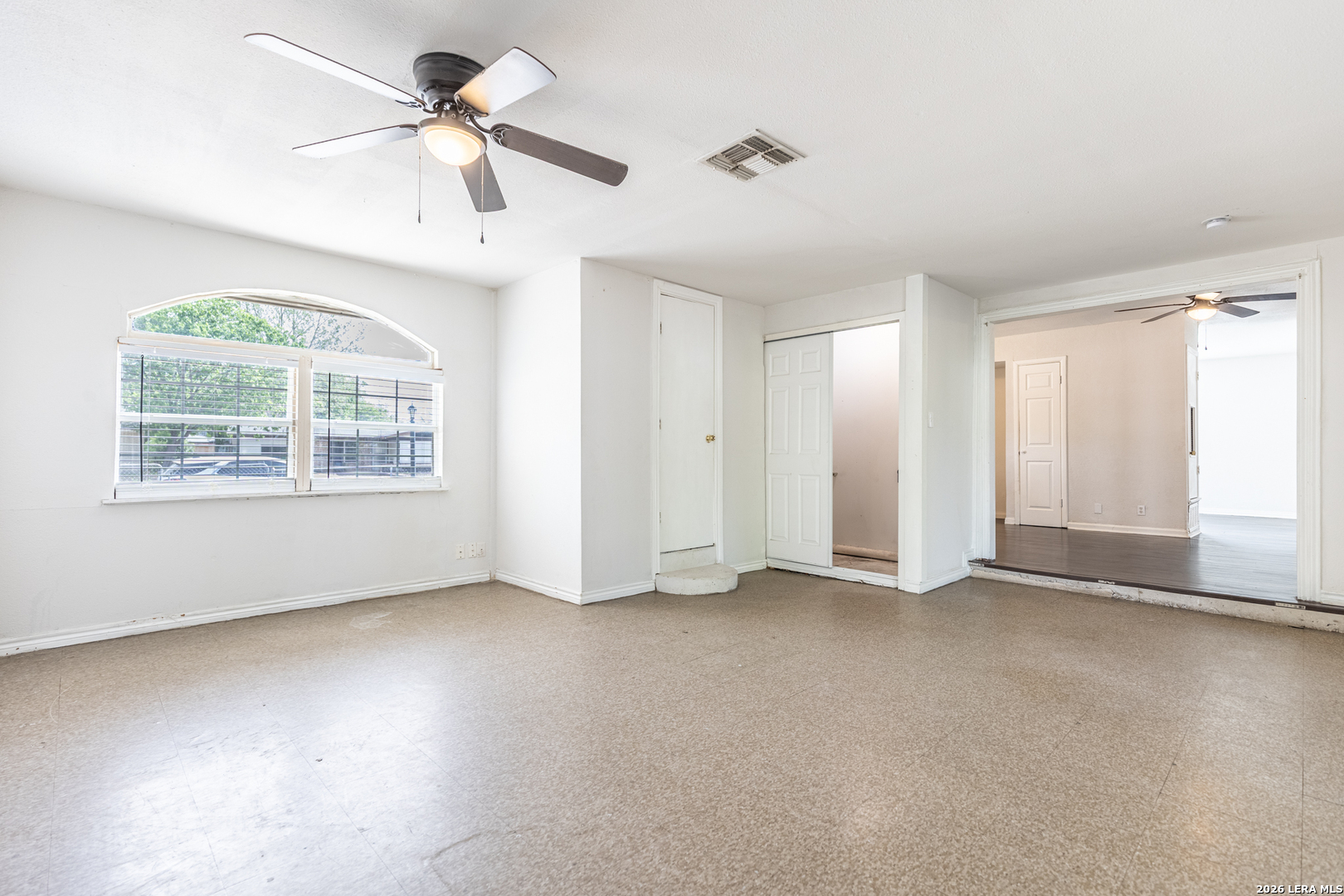7802 Rimfire Drive San Antonio TX 78227
