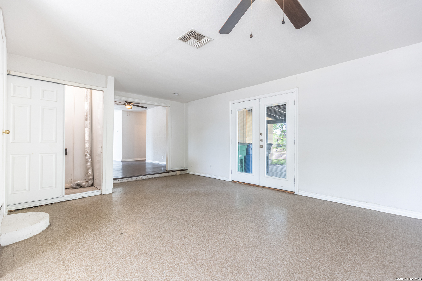 7802 Rimfire Drive San Antonio TX 78227