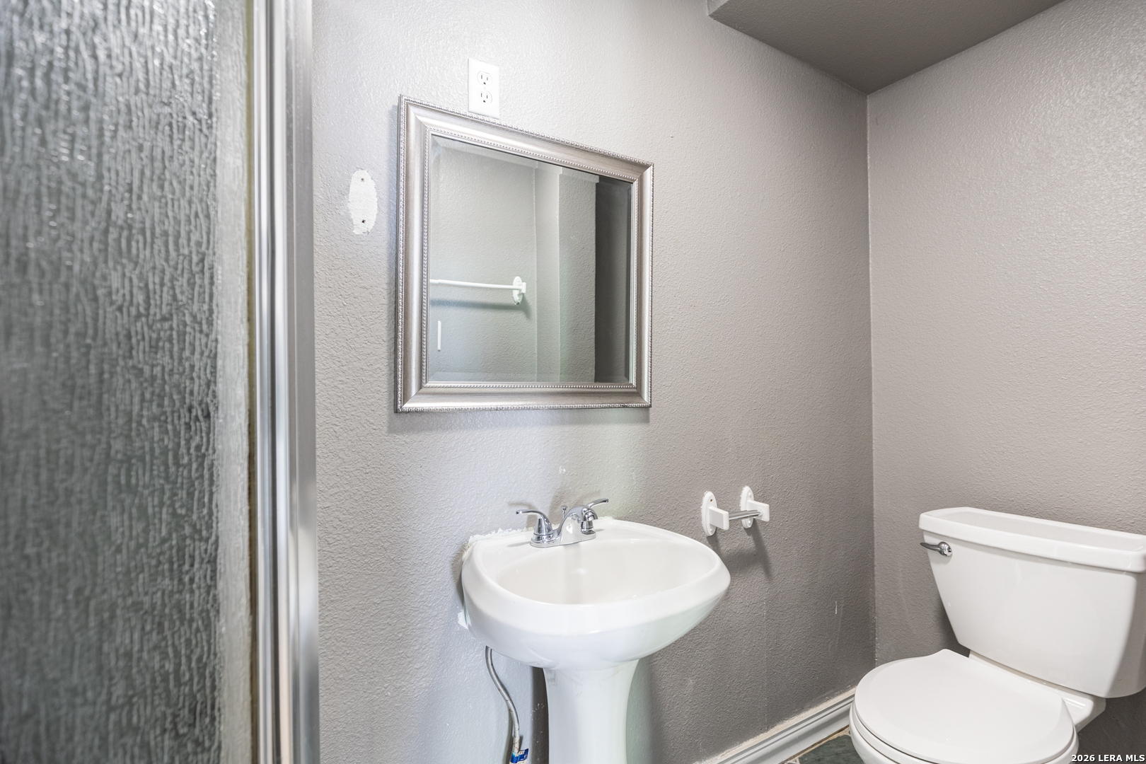 7802 Rimfire Drive San Antonio TX 78227