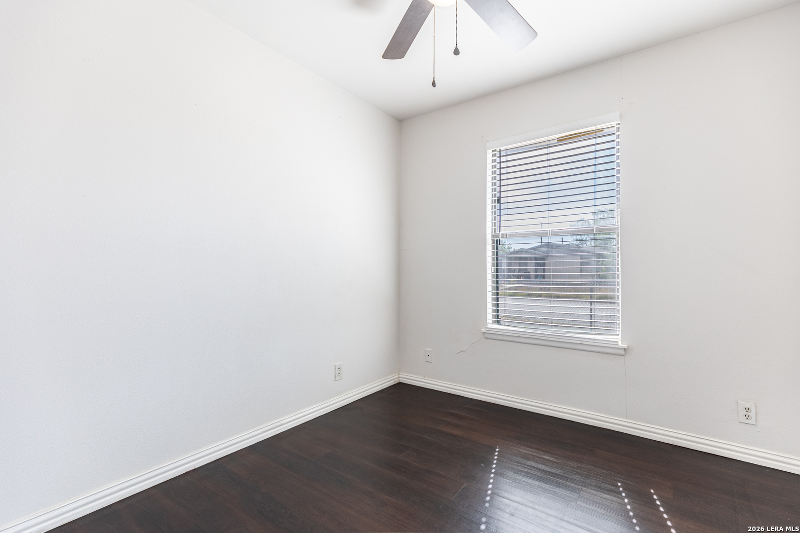 7802 Rimfire Drive San Antonio TX 78227