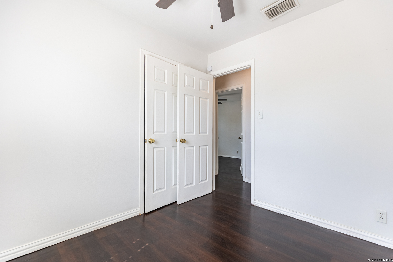 7802 Rimfire Drive San Antonio TX 78227