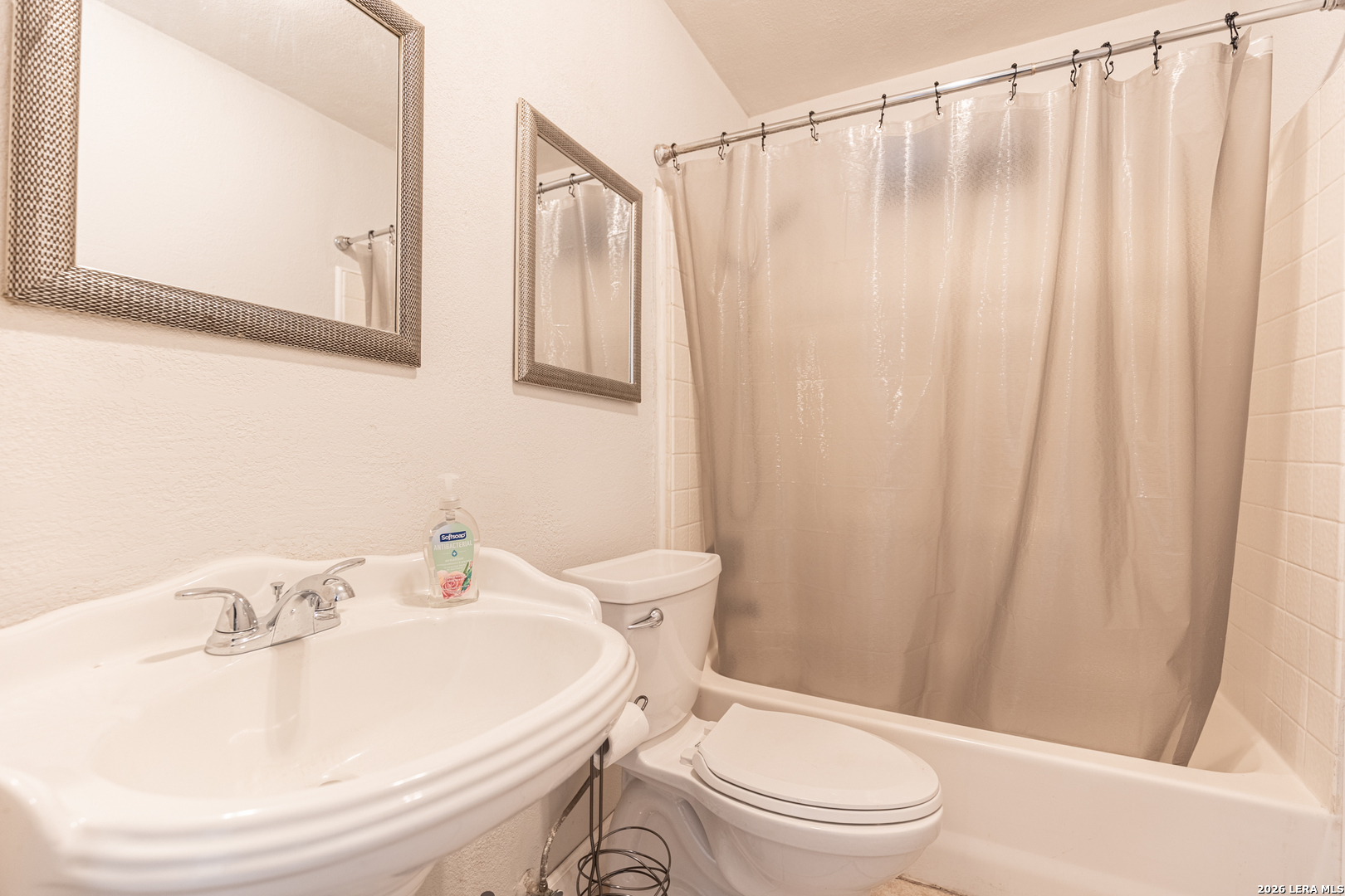 7802 Rimfire Drive San Antonio TX 78227