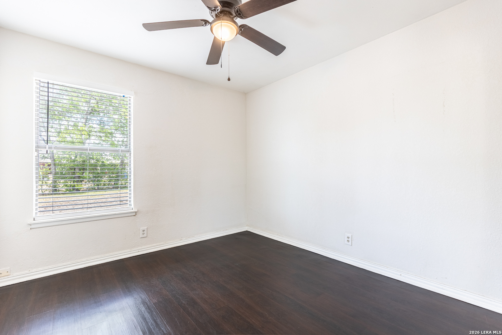 7802 Rimfire Drive San Antonio TX 78227