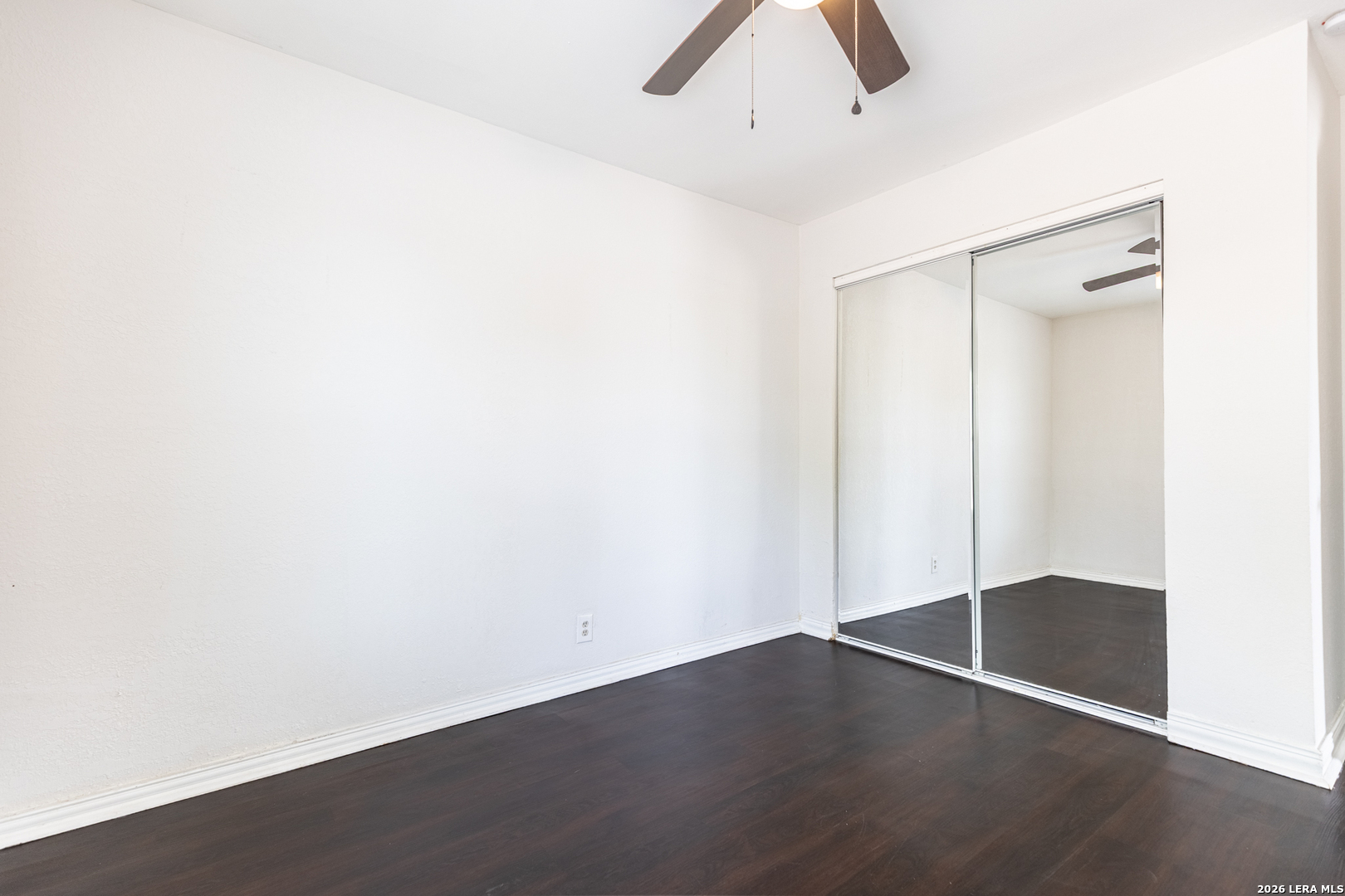 7802 Rimfire Drive San Antonio TX 78227