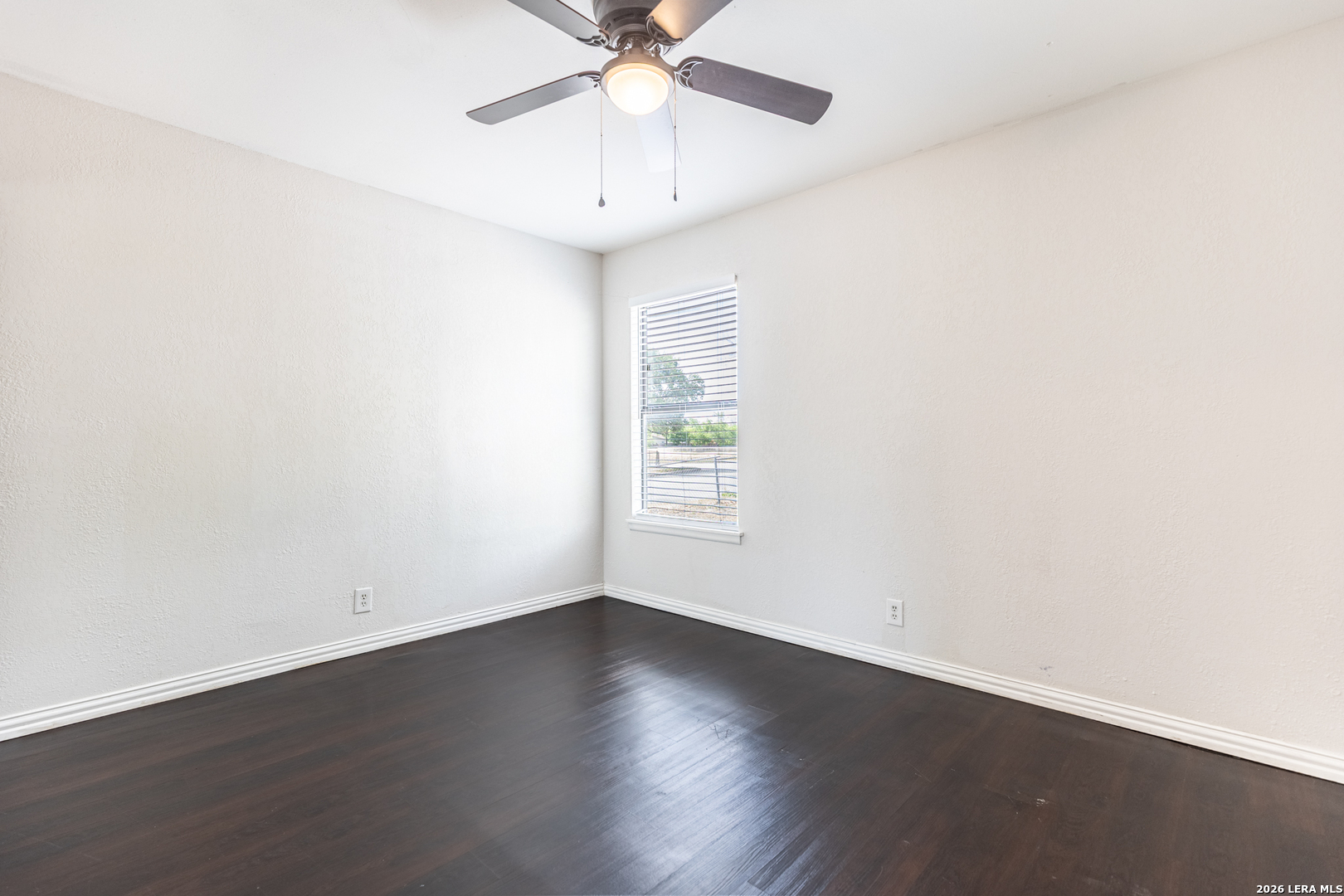 7802 Rimfire Drive San Antonio TX 78227