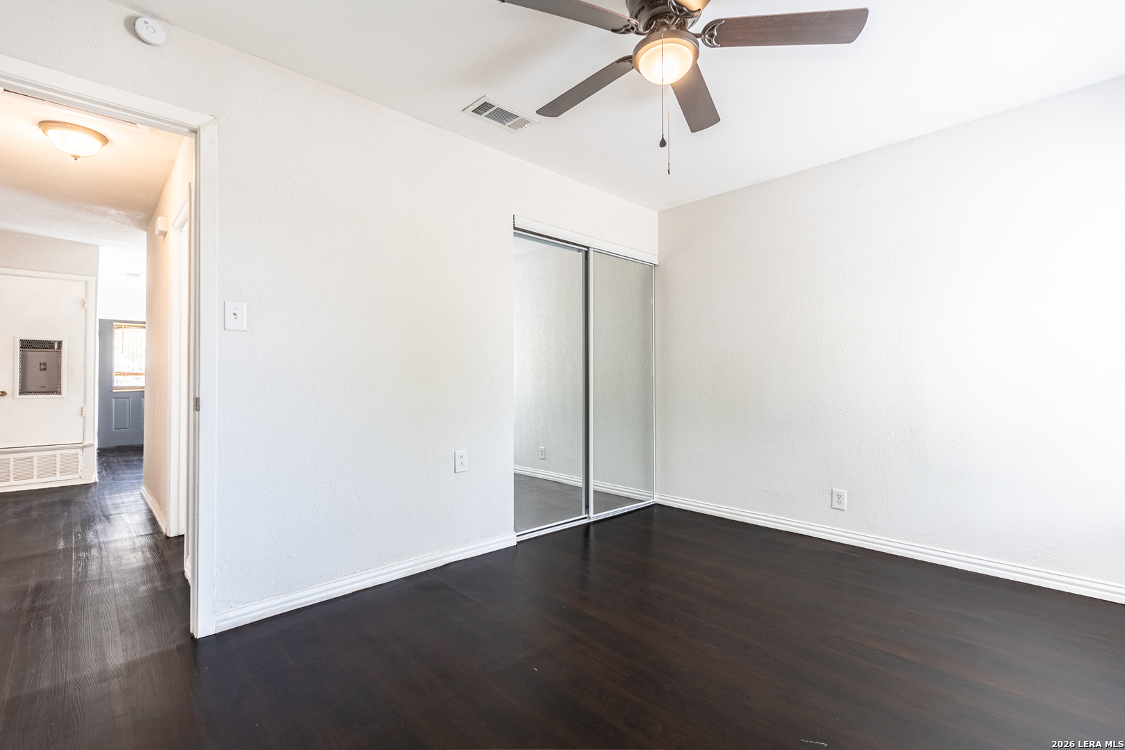 7802 Rimfire Drive San Antonio TX 78227