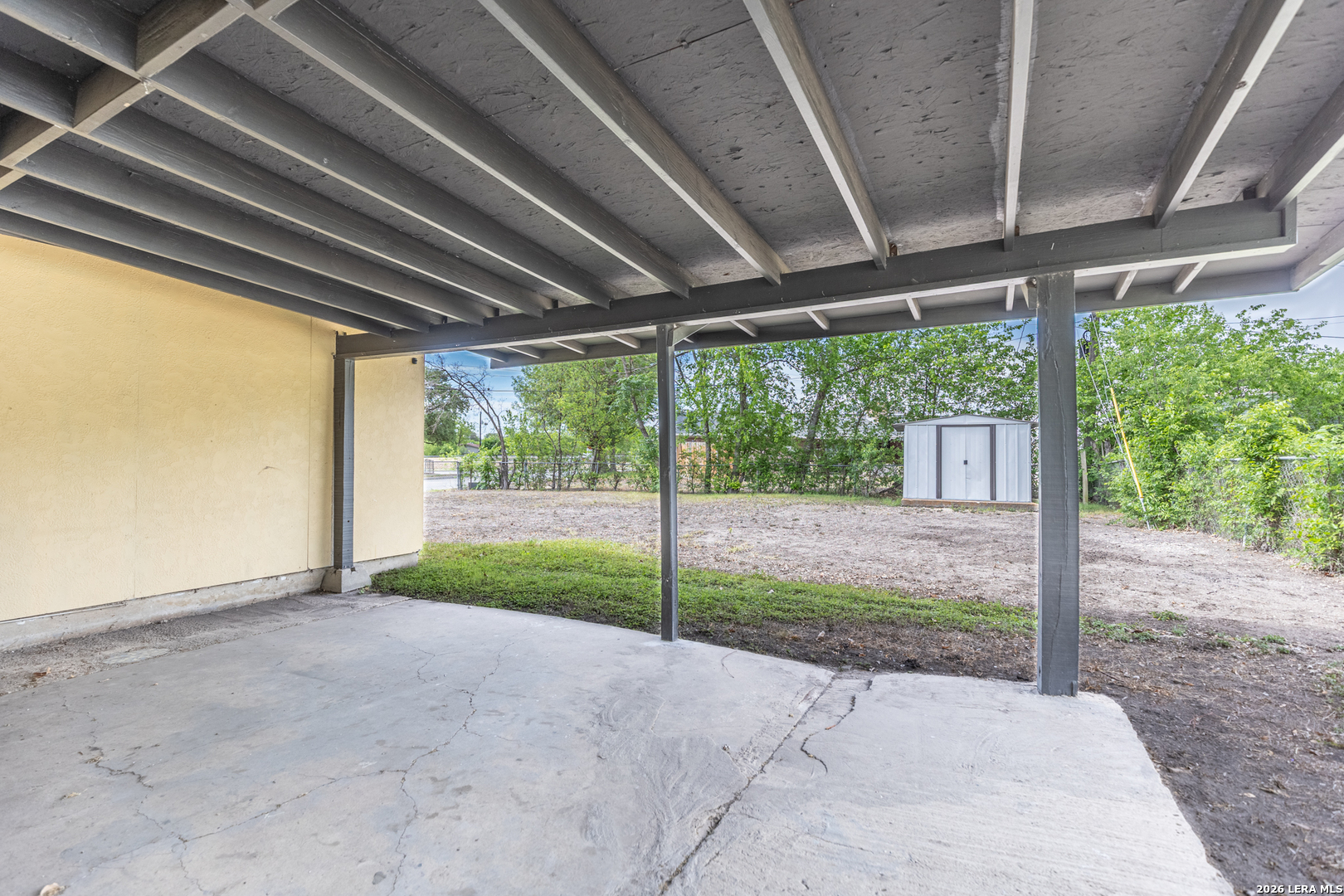 7802 Rimfire Drive San Antonio TX 78227