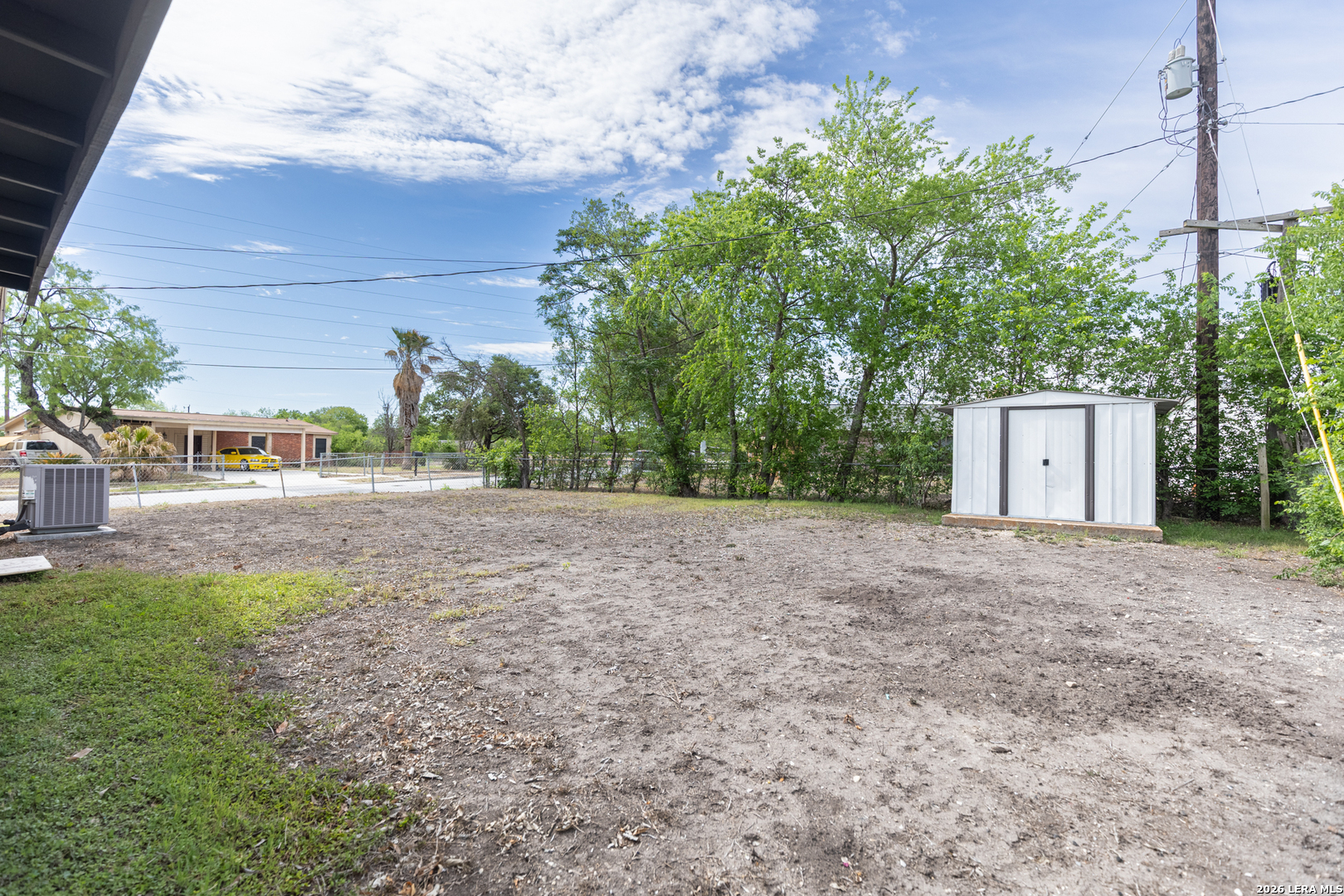 7802 Rimfire Drive San Antonio TX 78227