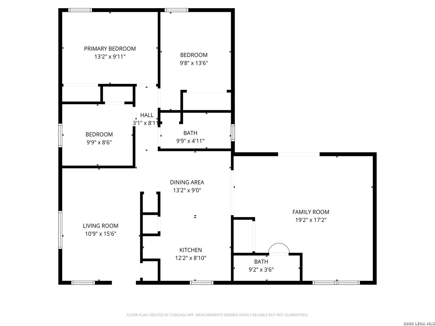 7802 Rimfire Drive San Antonio TX 78227