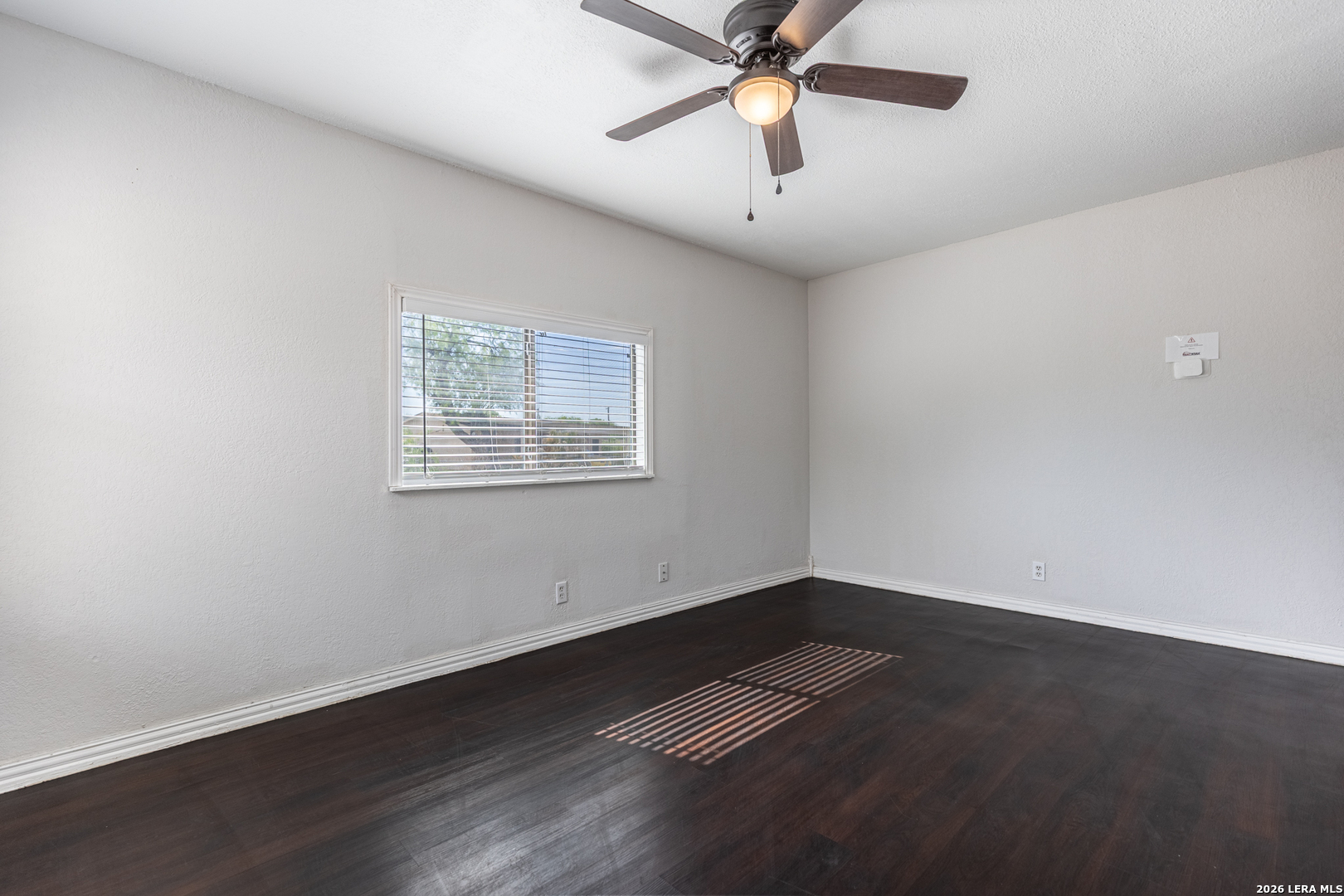 7802 Rimfire Drive San Antonio TX 78227