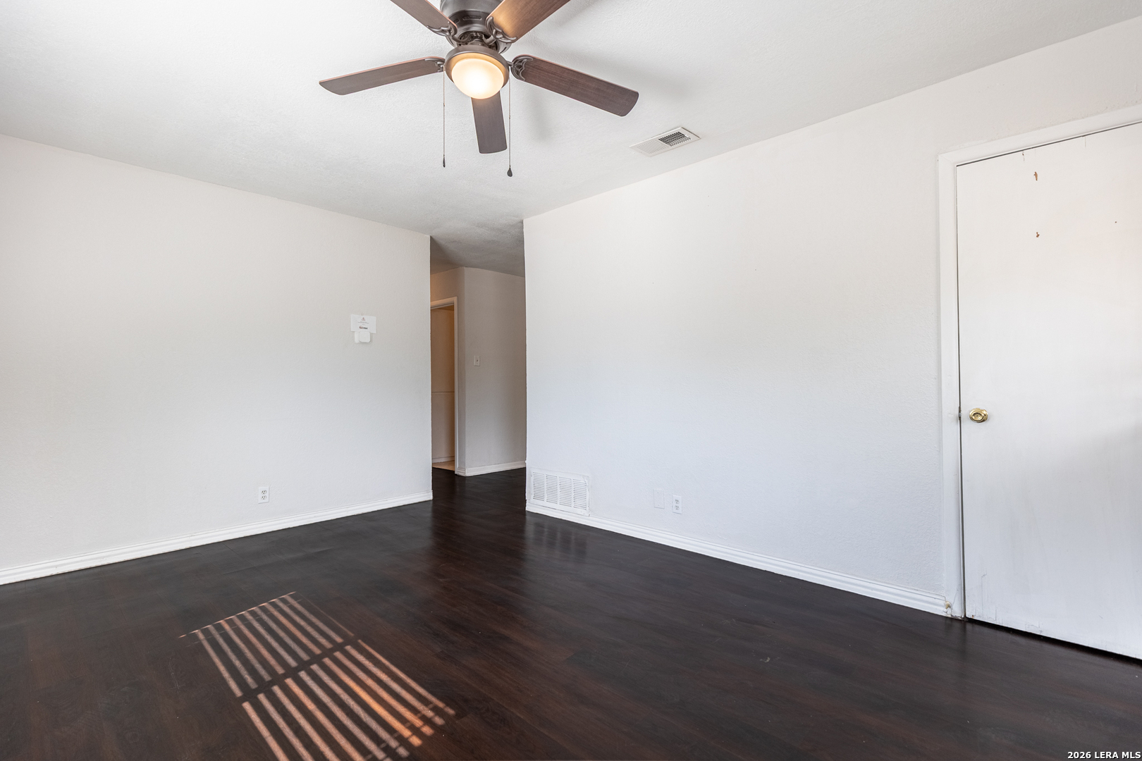 7802 Rimfire Drive San Antonio TX 78227