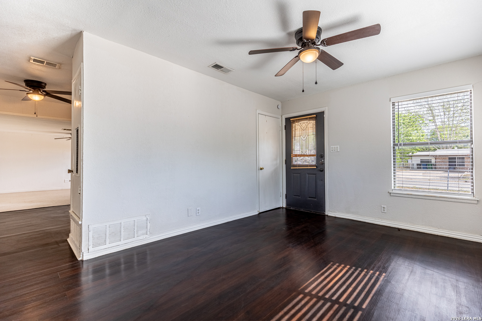 7802 Rimfire Drive San Antonio TX 78227