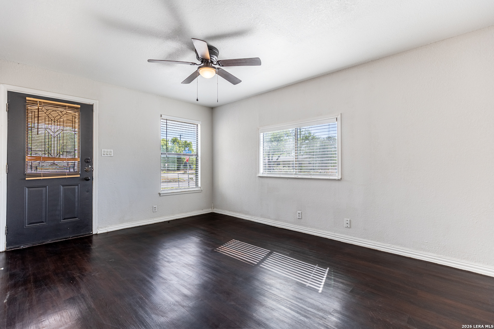 7802 Rimfire Drive San Antonio TX 78227
