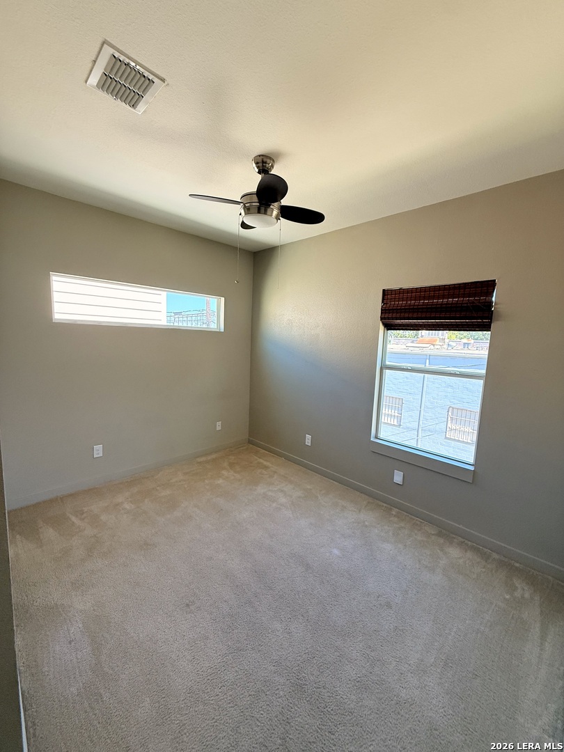 714 N Cherry Street San Antonio TX 78202