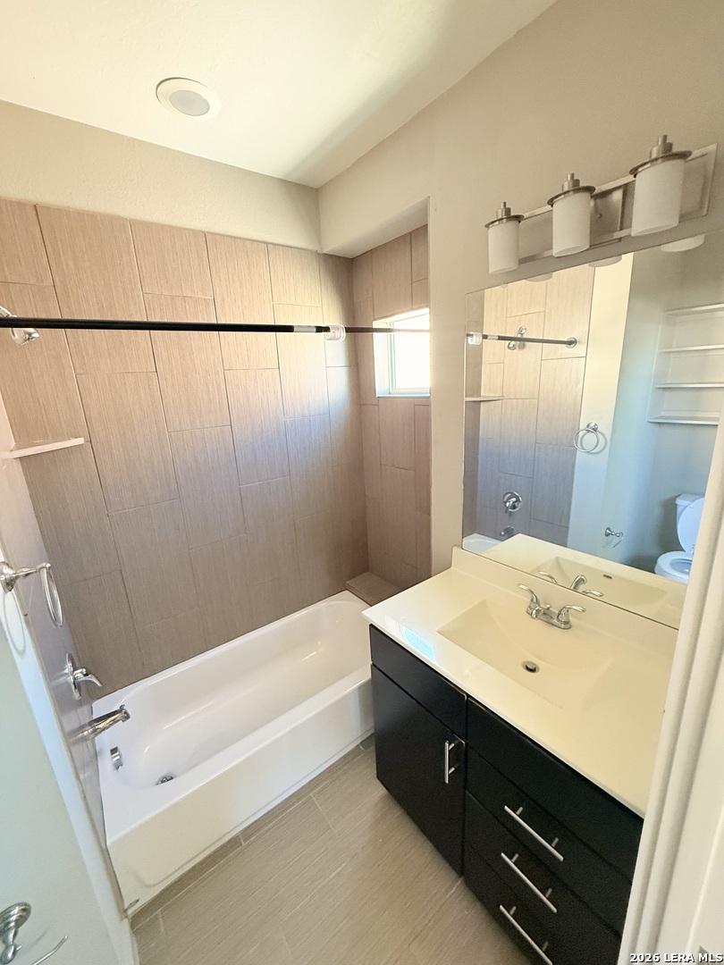 714 N Cherry Street San Antonio TX 78202