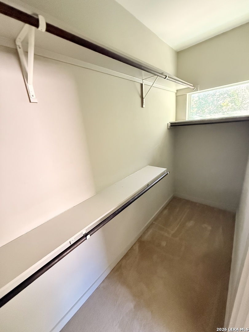 714 N Cherry Street San Antonio TX 78202