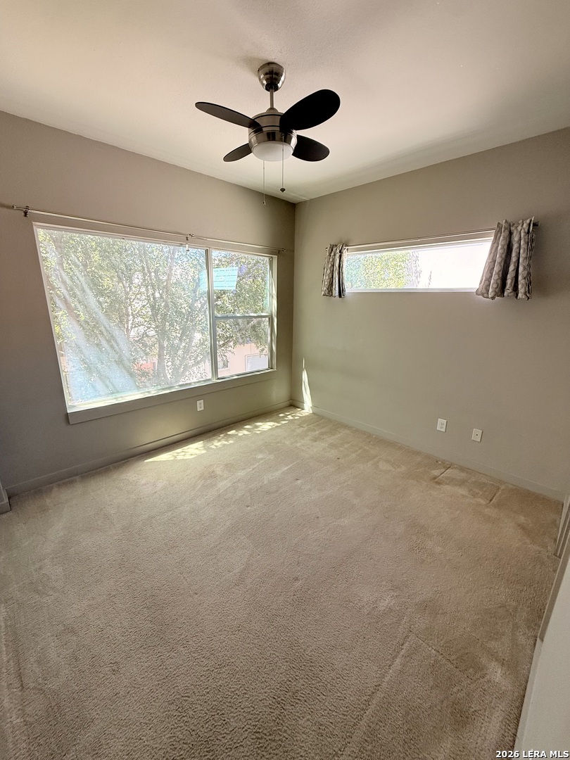 714 N Cherry Street San Antonio TX 78202