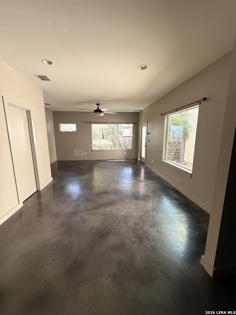 714 N Cherry Street San Antonio TX 78202