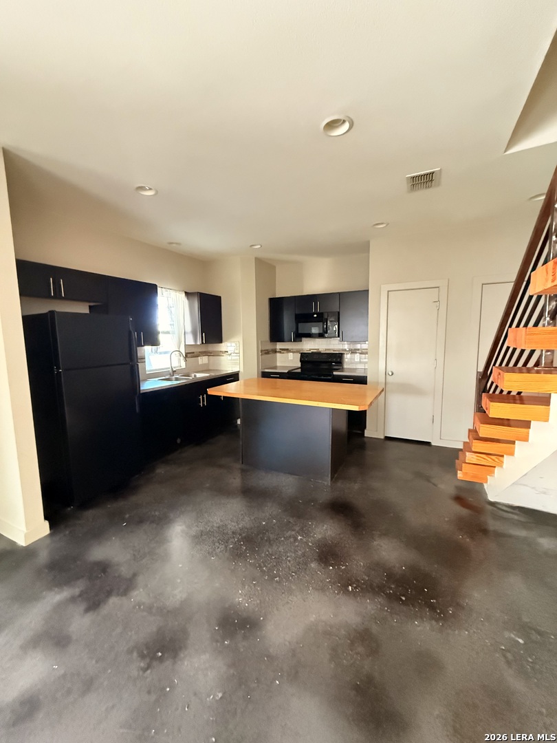 714 N Cherry Street San Antonio TX 78202