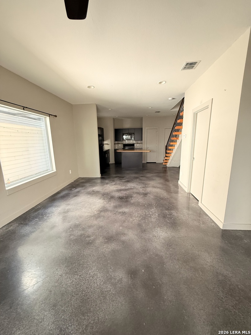 714 N Cherry Street San Antonio TX 78202