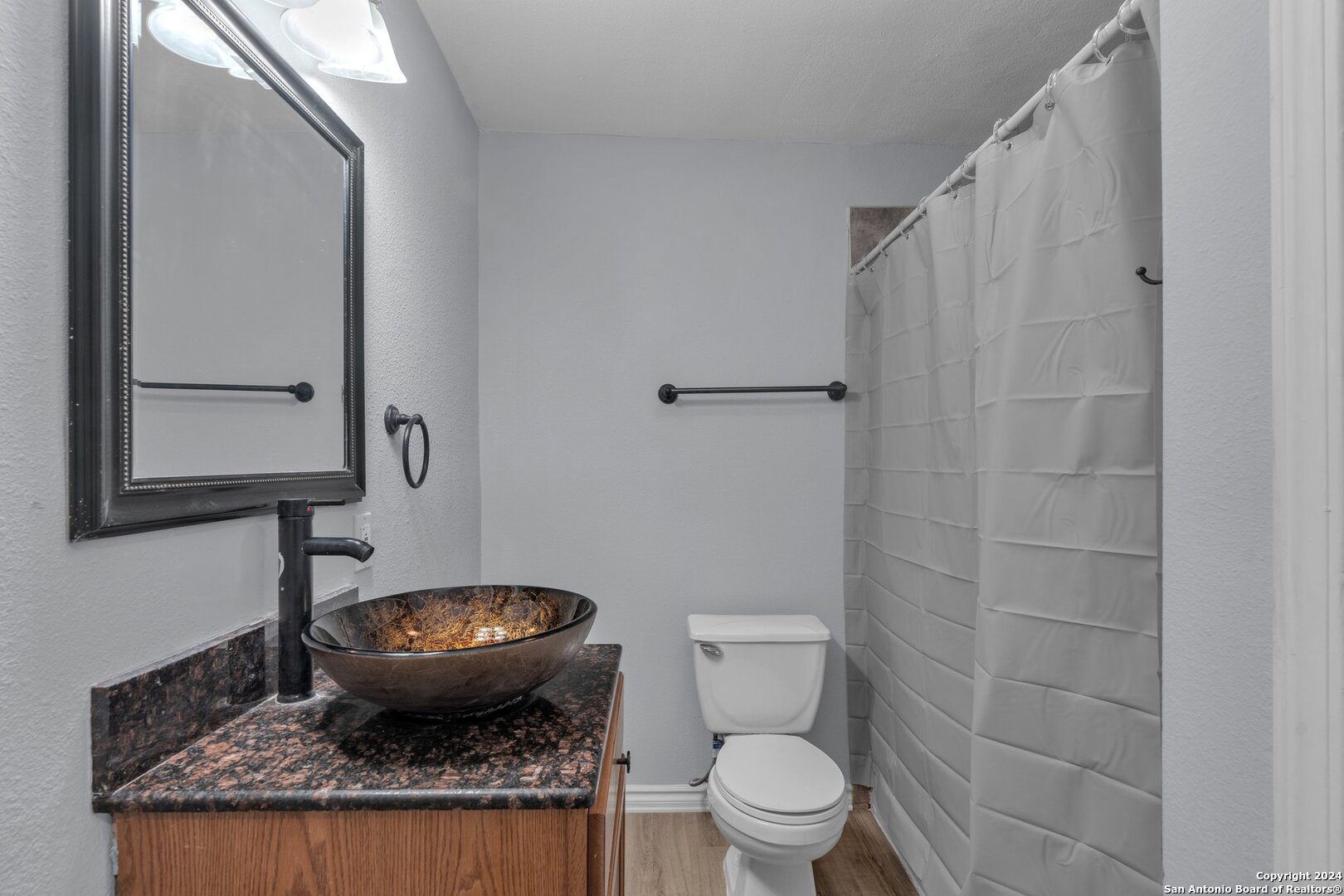 815 Patton Boulevard San Antonio TX 78237