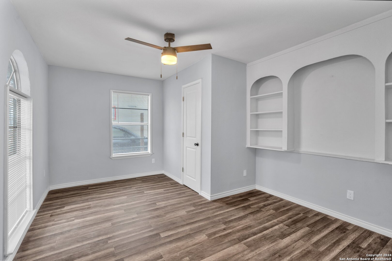 815 Patton Boulevard San Antonio TX 78237