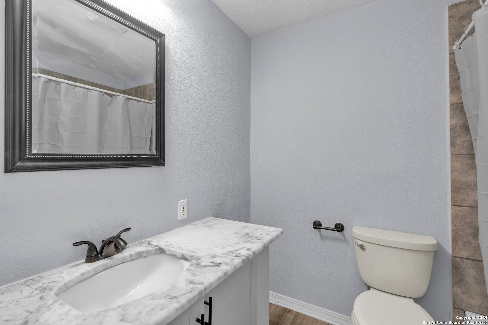 815 Patton Boulevard San Antonio TX 78237