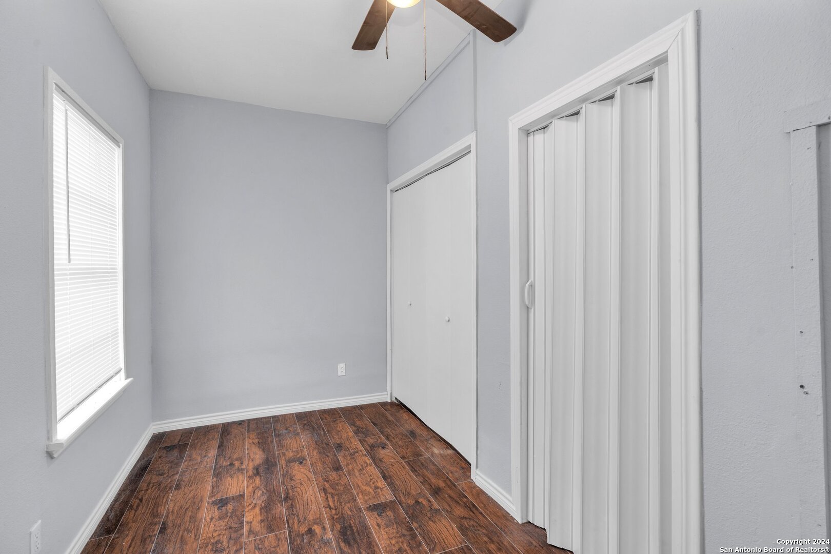 815 Patton Boulevard San Antonio TX 78237