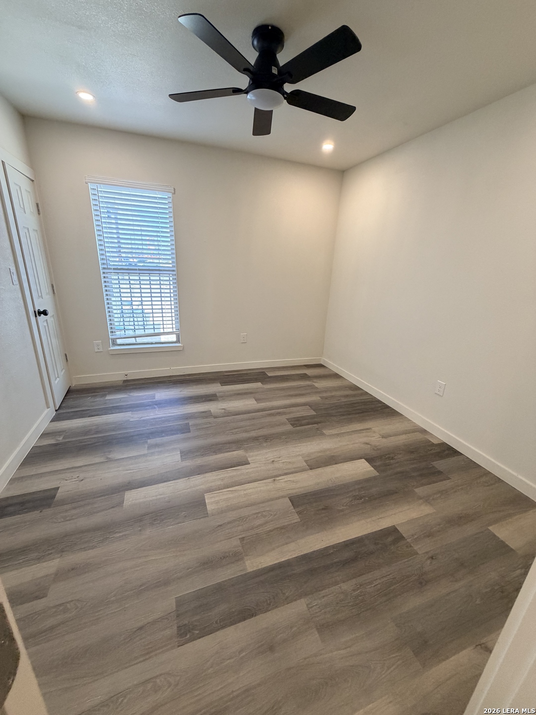 108 Beatrice Avenue San Antonio TX 78214