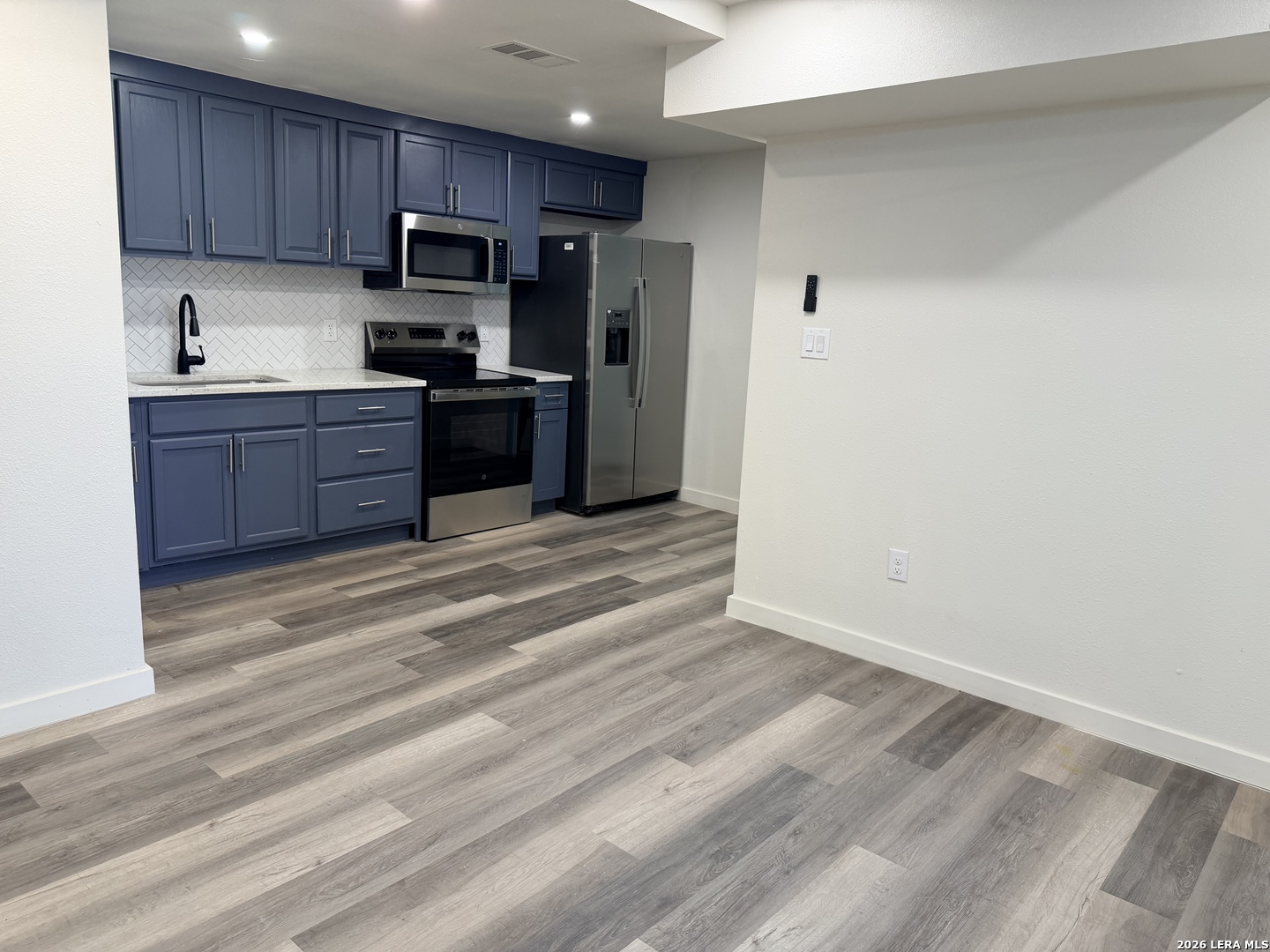 108 Beatrice Avenue San Antonio TX 78214