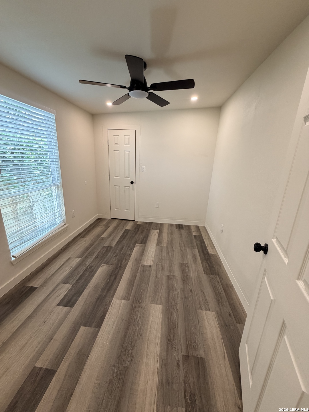 108 Beatrice Avenue San Antonio TX 78214