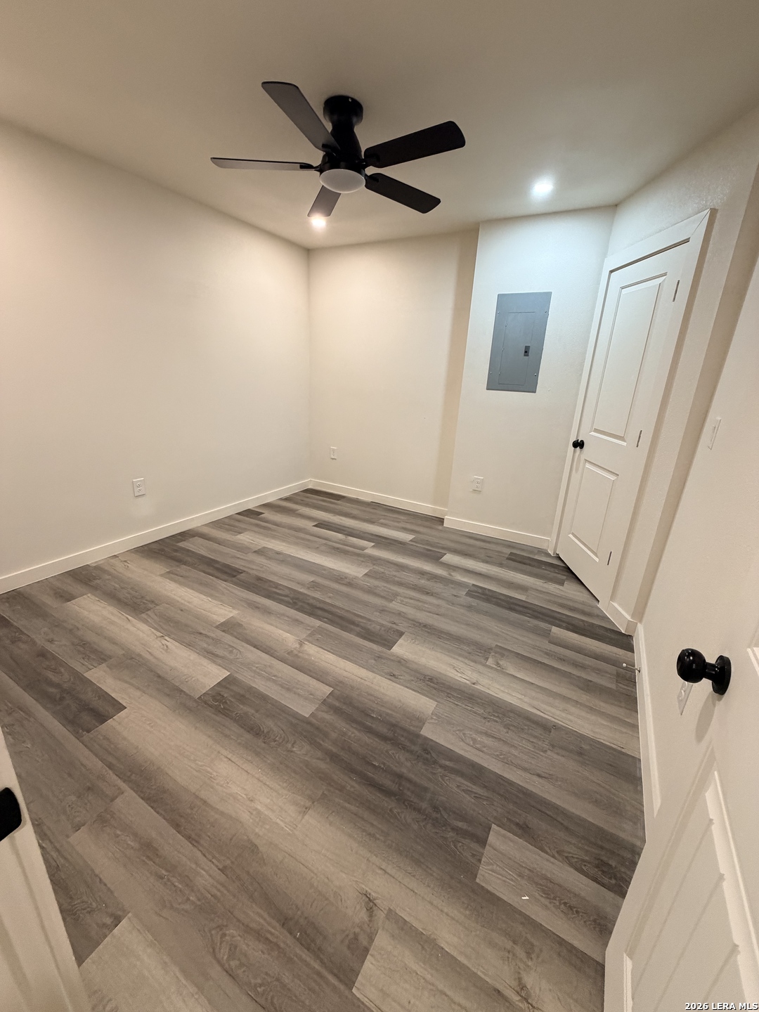 108 Beatrice Avenue San Antonio TX 78214
