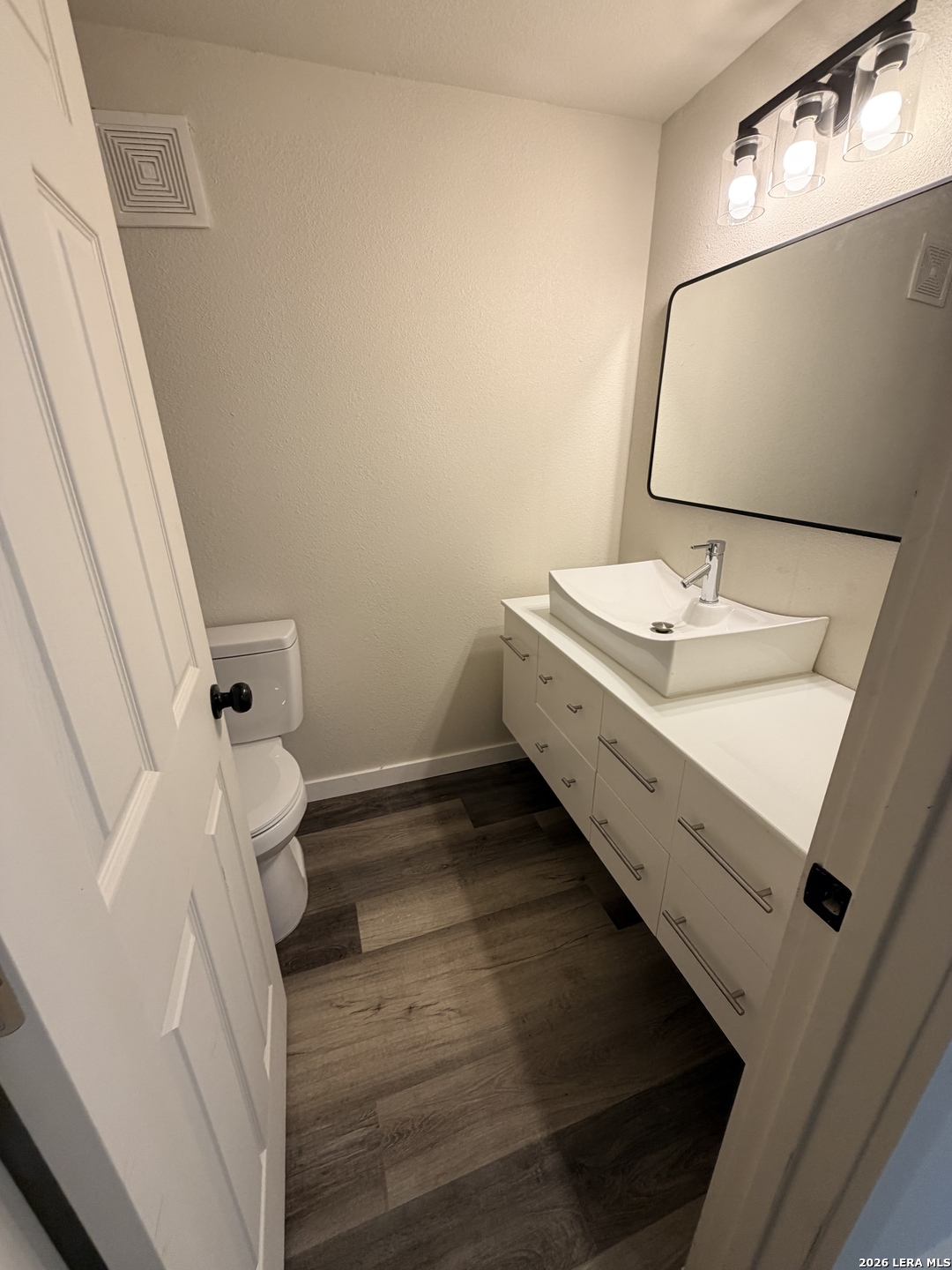 108 Beatrice Avenue San Antonio TX 78214