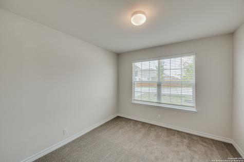 14110 Lavaca Springs San Antonio TX 78253