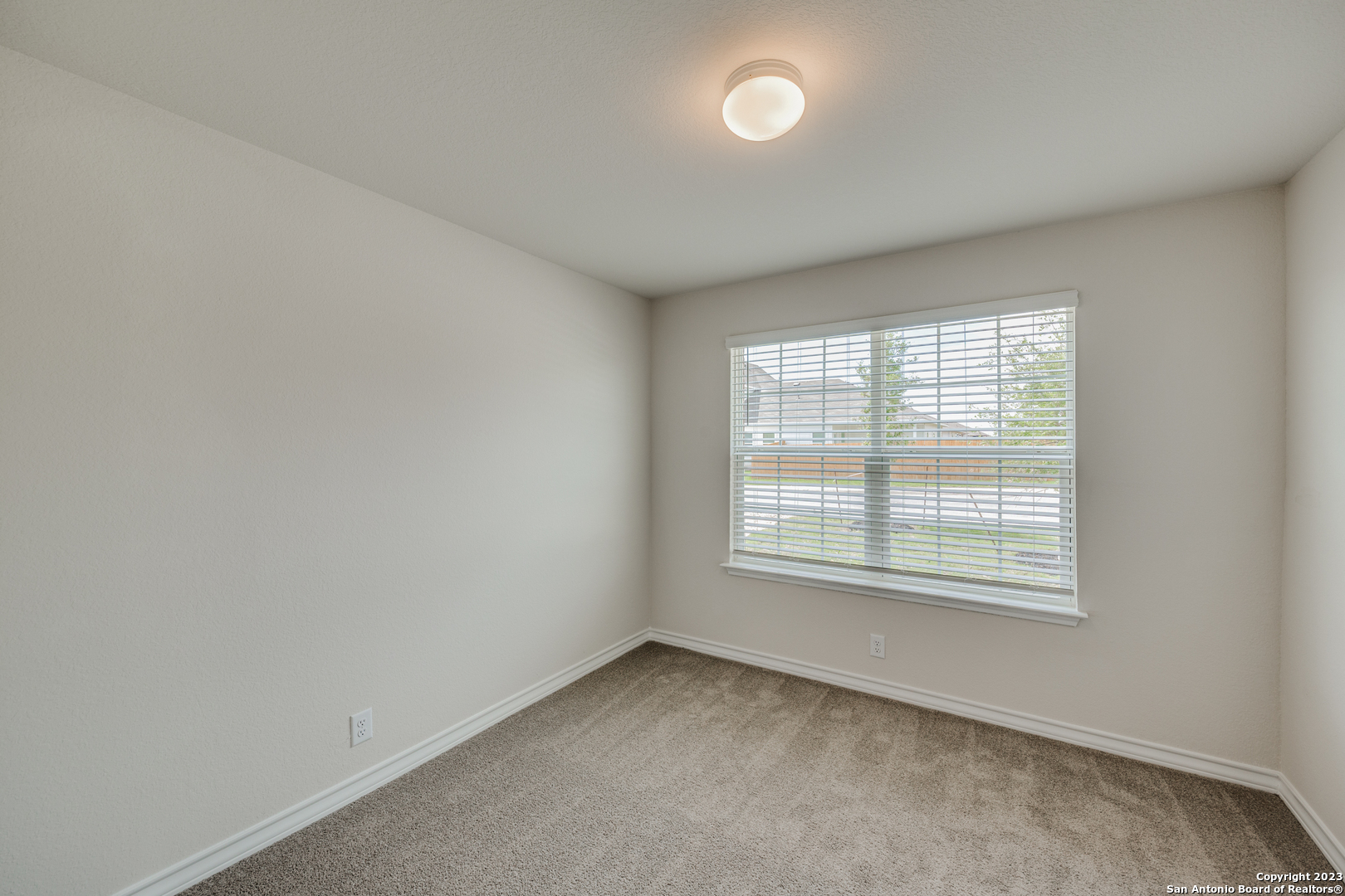14110 Lavaca Springs San Antonio TX 78253