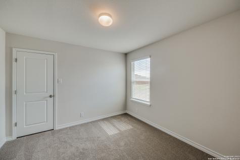 14110 Lavaca Springs San Antonio TX 78253