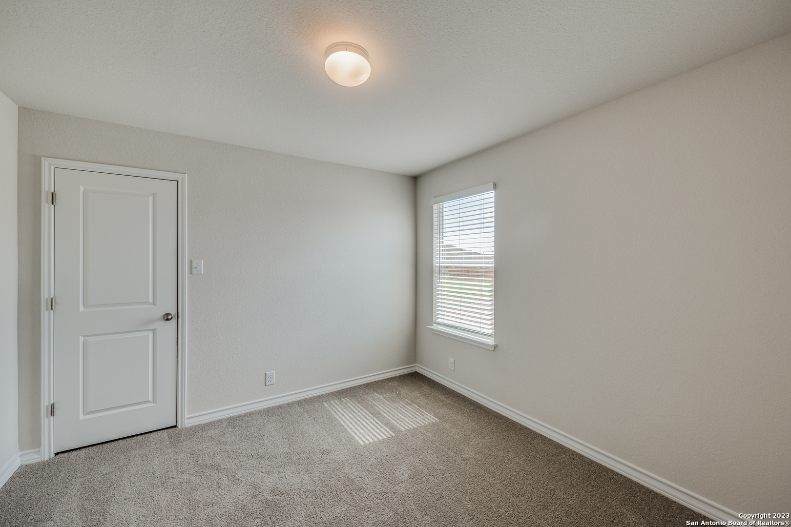 14110 Lavaca Springs San Antonio TX 78253